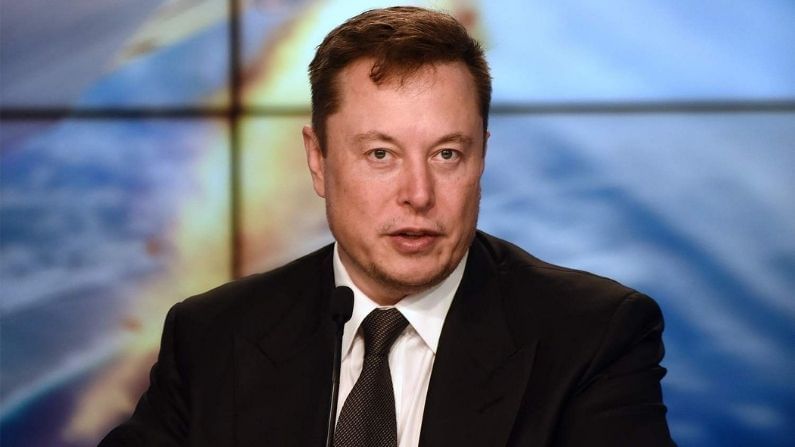 Elon Musk: 'তাড়াতাড়ি টেসলার গাড়ি আনুন', এলন মাস্কের কাছে আর্জি যুবকের, জবাবে তিনি বললেন...