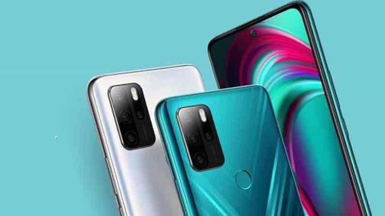 Flipkart Electronic Sale: কোন ফোনে কত ছাড়? পাওয়া যাচ্ছে কত দামে Flipkart Electronic Sale: কোন ফোনে কত ছাড়? পাওয়া যাচ্ছে কত দামে