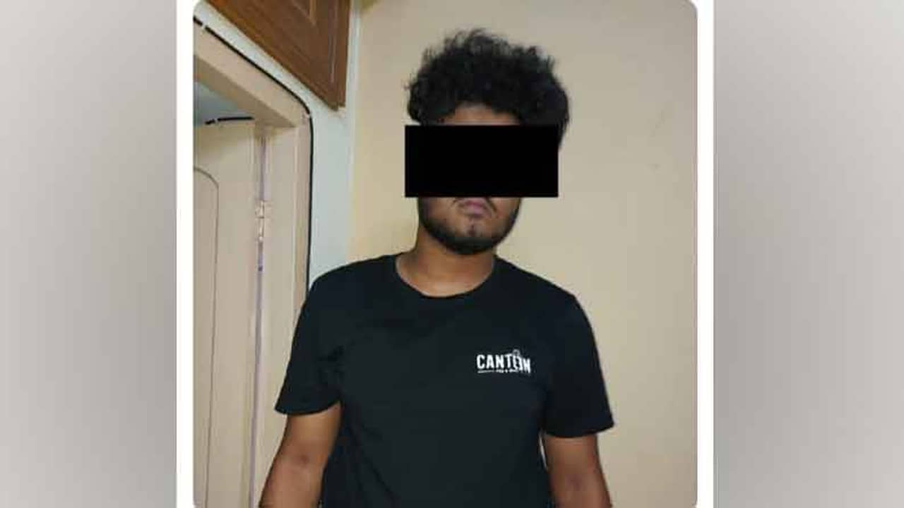 সিভিক ভলেন্টিয়ারের কাজ চলে যাওয়ার পর পরিচয় দিতেন এসআই হিসাবে! এই ঠগএর কীর্তি আরও মারাত্মক