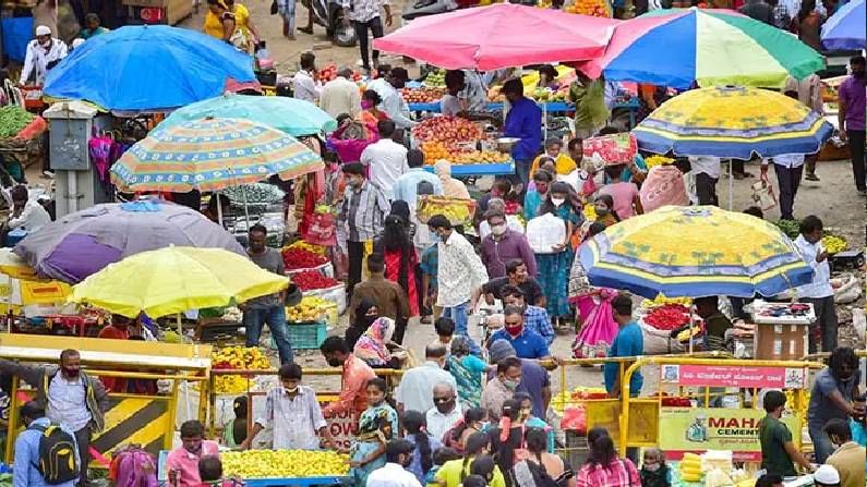 Maharashtra: দাপাদাপি শুরু ডেল্টা প্লাসের, এখনও অবধি ৪৫ জনের শরীরে এই ভ্যারিয়েন্টের খোঁজ