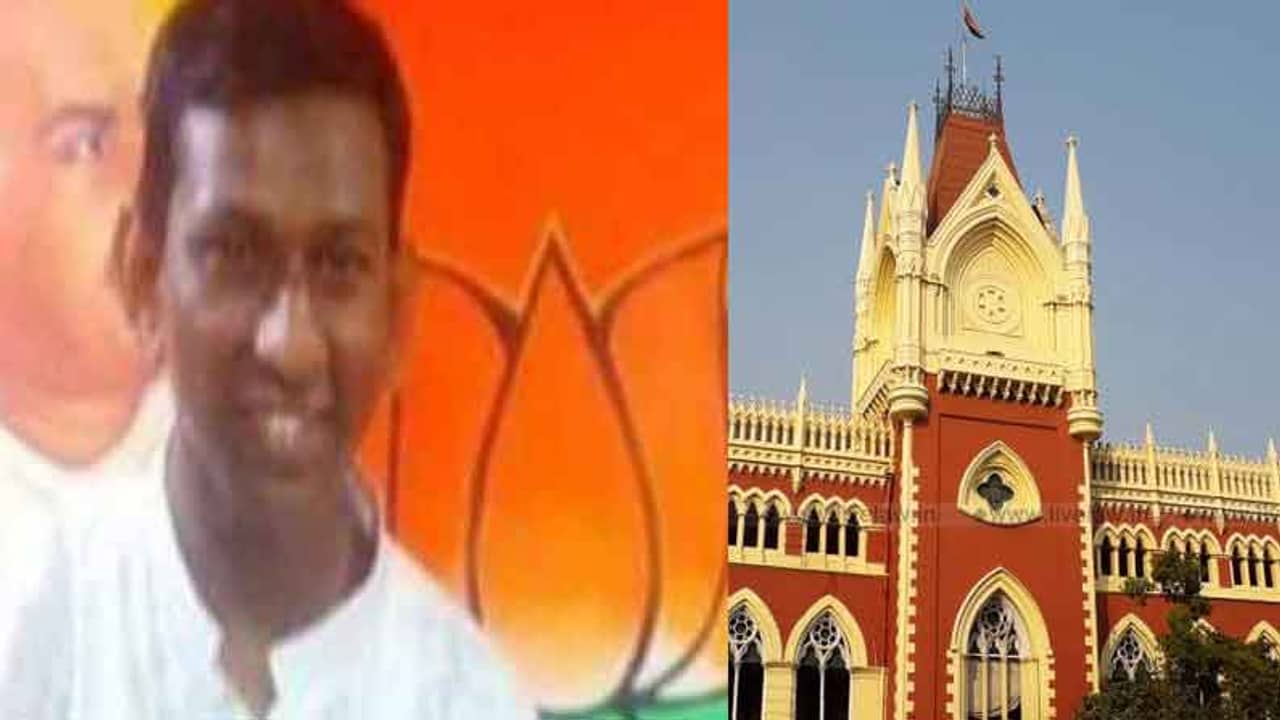 ভোট পরবর্তী হিংসা মামলায় বড় পদক্ষেপ হাইকোর্টের! নিহত বিজেপি নেতার ডিএনএ পরীক্ষার নির্দেশ