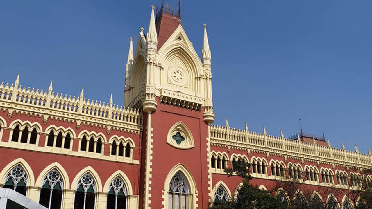 ভুয়ো ভ্যাকসিনকাণ্ডে এখনই সিবিআই তদন্তের দরকার নেই, নির্দেশ কলকাতা হাইকোর্টের