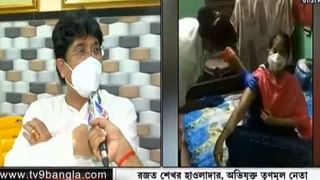 ‘ফোন রেখে কী লাভ! হয় ডিপফ্রিজে ঢুকিয়ে দাও, ঠাণ্ডায় ঘুমিয়ে যাবে, নয়তো শ্রাদ্ধ করে দাও’