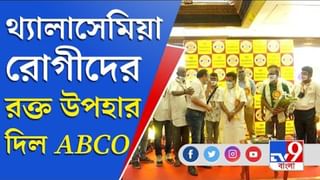 অঙ্কুশ ভীতু তা-ই ব্লক করেছে! আমাকে বলেছিল ইন্ডাস্ট্রিতে কাজ করতে দেবে না: স্যান্ডি