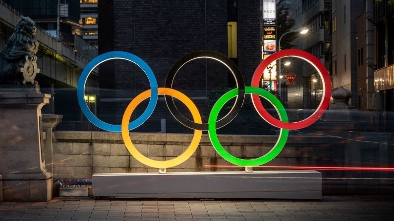 TOKYO OLYMPICS 2020: উদ্বোধনী দিনেই করোনা সংক্রমিত ১৯