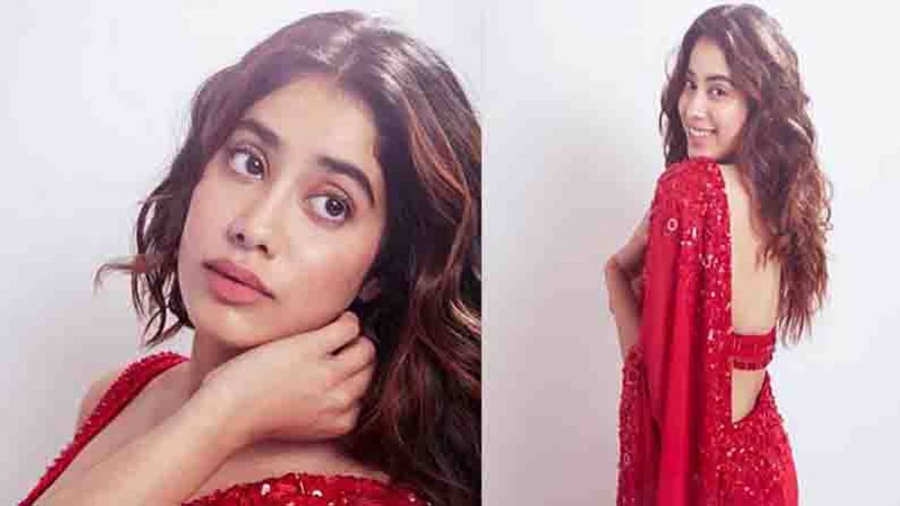 প্রথমবার শাড়ি পরছেন? নার্ভাস নয়; রইল কিছু টিপস