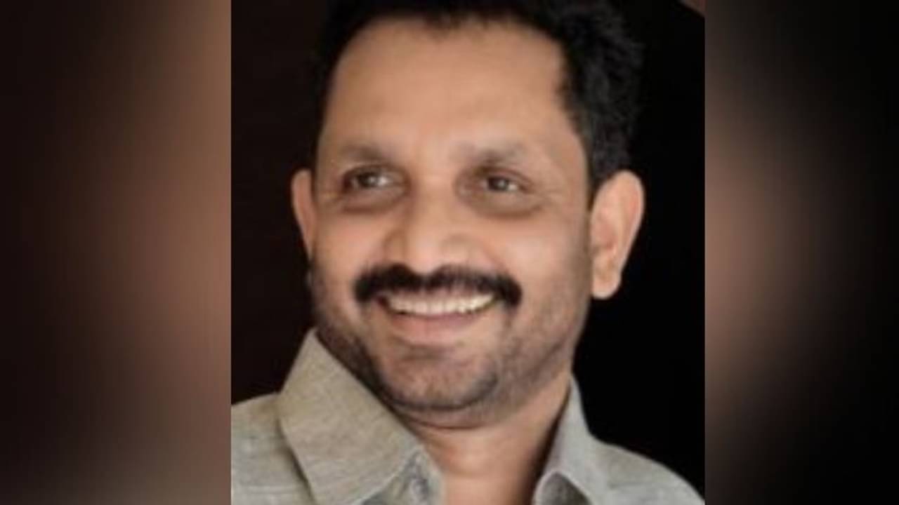 নির্বাচনের মুখে লুঠ হওয়া সাড়ে ৩ কোটি টাকা কোথা থেকে এল? তলব বিজেপি সভাপতিকে