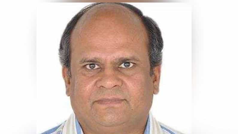 প্রাপ্য টাকা না মেটালে গোটা বিশ্বে খরার সৃষ্টি করবেন, হুমকি 'বিষ্ণুর কল্কি অবতারের'! প্রাপ্য টাকা না মেটালে গোটা বিশ্বে খরার সৃষ্টি করবেন, হুমকি 'বিষ্ণুর কল্কি অবতারের'!