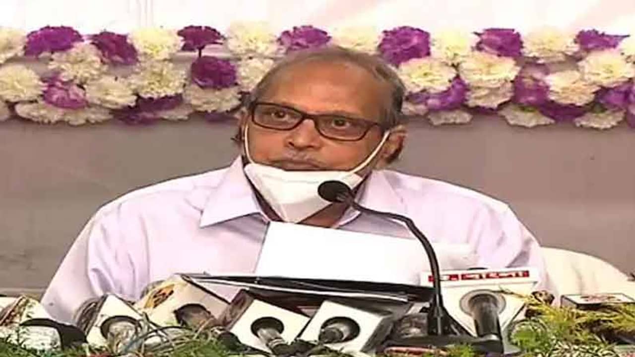 Madhyamik Resul 2021 Live Update: ১০০ শতাংশই পাশ, সর্বোচ্চ নম্বর ৬৯৭, নম্বর পছন্দ না হলে ফের পরীক্ষার সুযোগ