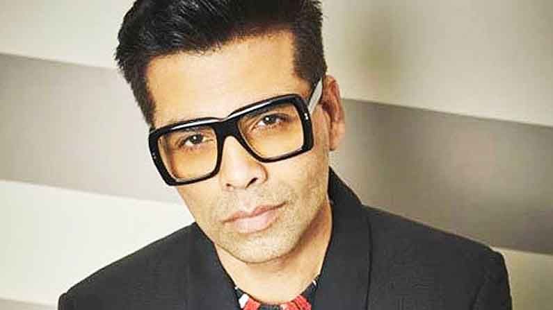 Karan Johar: 'কফি'র কাপ ছেড়ে 'বিগ বস'-এর ঘরে? নতুন সিজনে ভাইজান নন হোস্ট করণ জোহর!