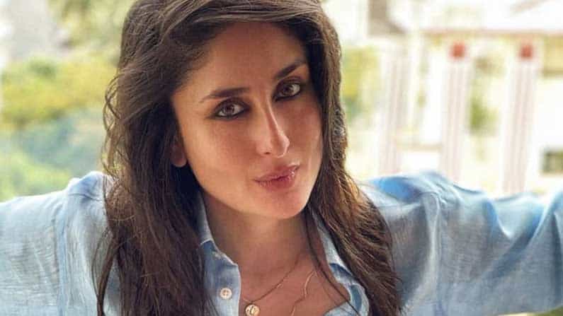 ‘আরও ২১ বছর যেতে হবে’, কীসের জন্য তৈরি করিনা কাপুর? ‘আরও ২১ বছর যেতে হবে’, কীসের জন্য তৈরি করিনা কাপুর?