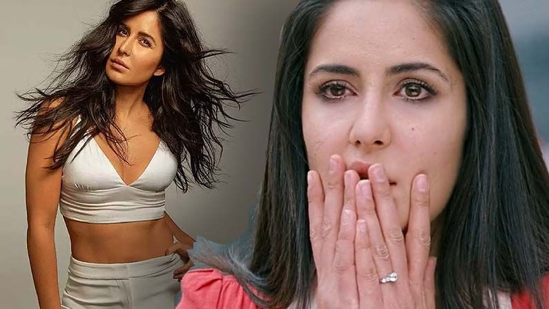 Katrina Kaif: ফিল্মটা দেখে ভীষণ ভয় পেয়েছিলাম, ভেবেছিলাম কেরিয়ার শেষ: ক্যাটরিনা