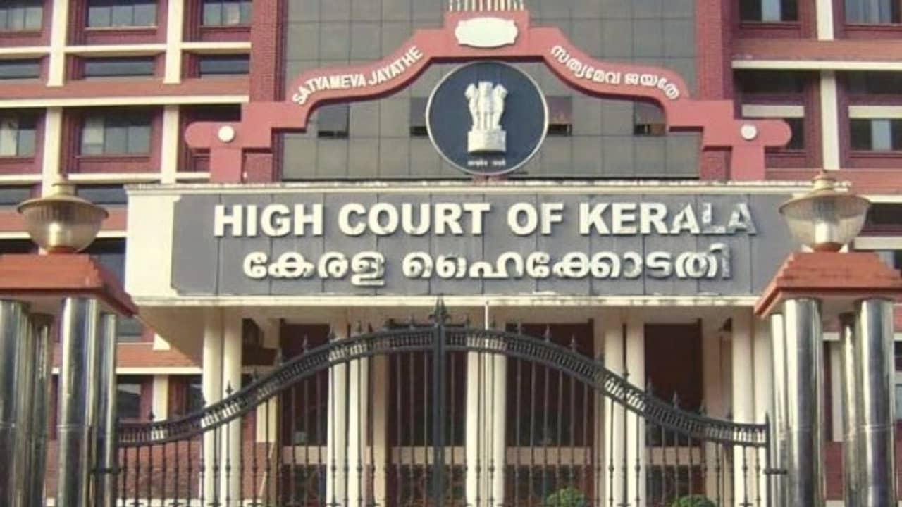 মত প্রকাশের অধিকারে হস্তক্ষেপ করা হচ্ছে, নয়া তথ্য প্রযুক্তি আইনের বিরুদ্ধে পিটিশন এনবিএ-র