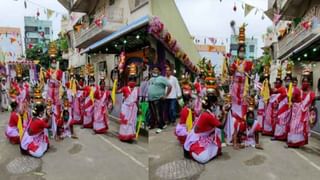 বেবিবাম্প আড়ালের জন্যই ঢিলেঢোলা শার্টে নেহা? সাম্প্রতিক ছবি উস্কে দিল মা হওয়ার জল্পনা