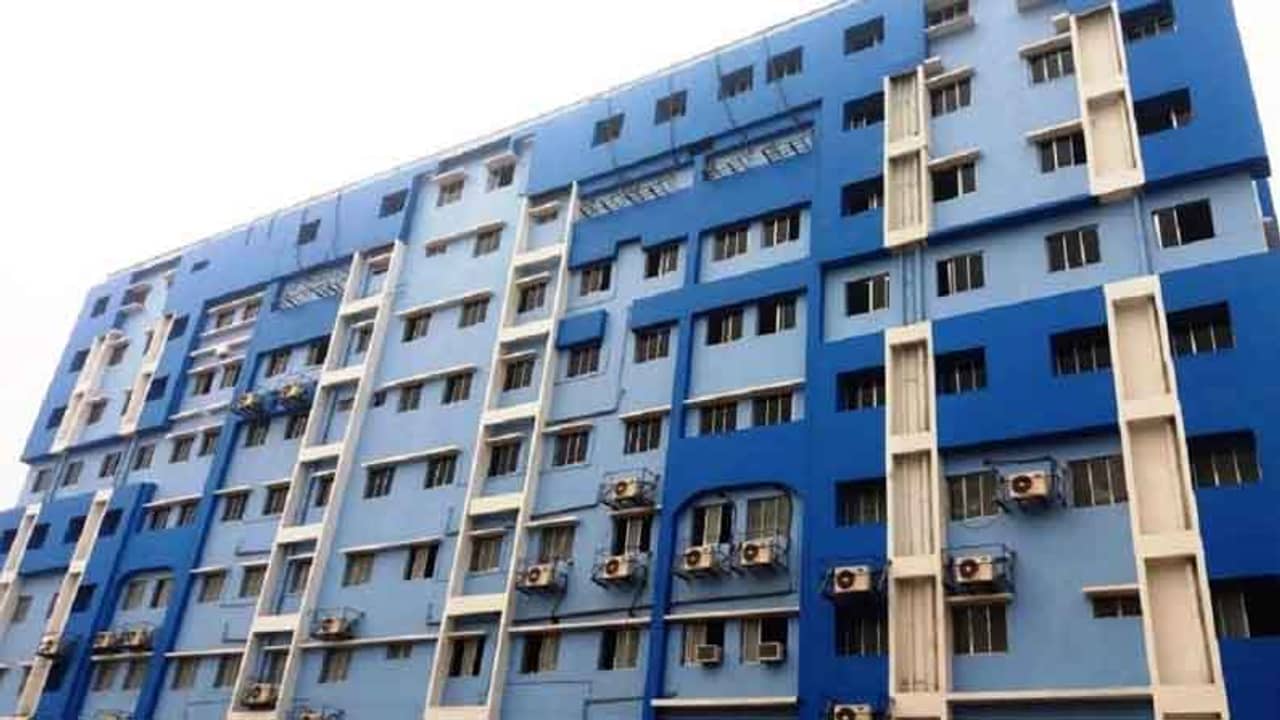 Unknown Fever: মালদায় ফের জ্বরের বলি মাত্র ১ মাসের শিশু!