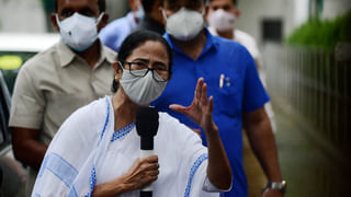 ‘অসাধারণ!’, ভাইরাল ভিডিয়ো দেখে মন্ত্রমুগ্ধ প্রধানমন্ত্রী, কী দেখে এত খুশি হলেন তিনি?