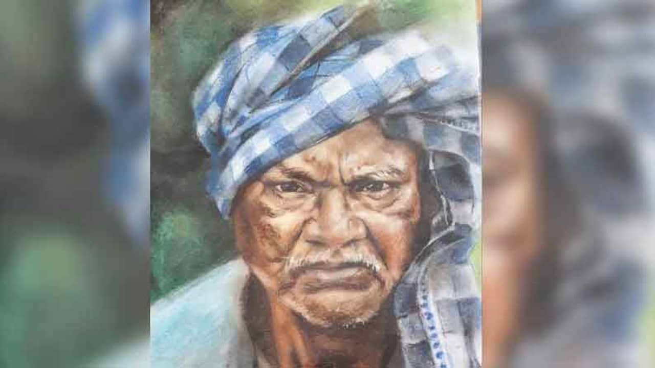 হাঁপিয়ে উঠছি, রাজনীতিতে এসে বোধহয় ঠিক করিনি, বিপুল ভোটে জিতেও কেন বললেন তৃণমূল বিধায়ক?