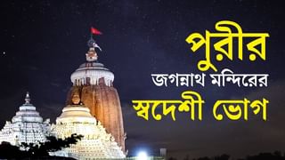 নীল জগন্নাথ