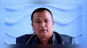 'সবাইকে মেরে ফেলব', সীমানা সংঘর্ষে বির্তকিত মন্তব্য মিজোরামের সাংসদের, জেরা করবে অসম পুলিশ 'সবাইকে মেরে ফেলব', সীমানা সংঘর্ষে বির্তকিত মন্তব্য মিজোরামের সাংসদের, জেরা করবে অসম পুলিশ