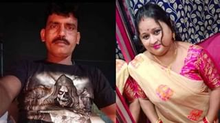 ‘গর্ভমেন্ট অফ ওয়েস্ট বেঙ্গল’ লেখা গাড়িতে ঘুরে প্রতারণা, নতুন চার ‘ঠগের কীর্তি’ এবার প্রকাশ্যে