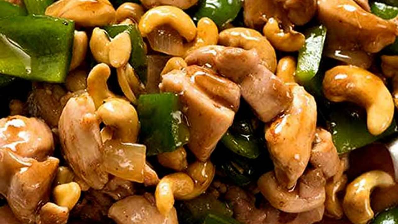 Recipe: বাড়িতে মাশরুম চিকেন তৈরির সহজ রেসিপি