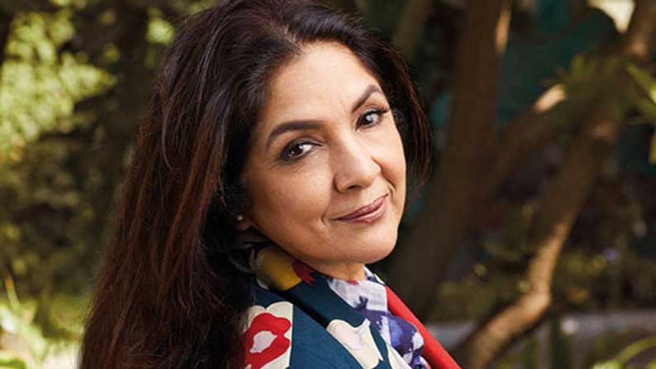 ৩৫ বছর বয়সে প্রয়াত হন নীনার বন্ধু, যাঁকে তিনি আজও মিস করেন... কে তিনি?