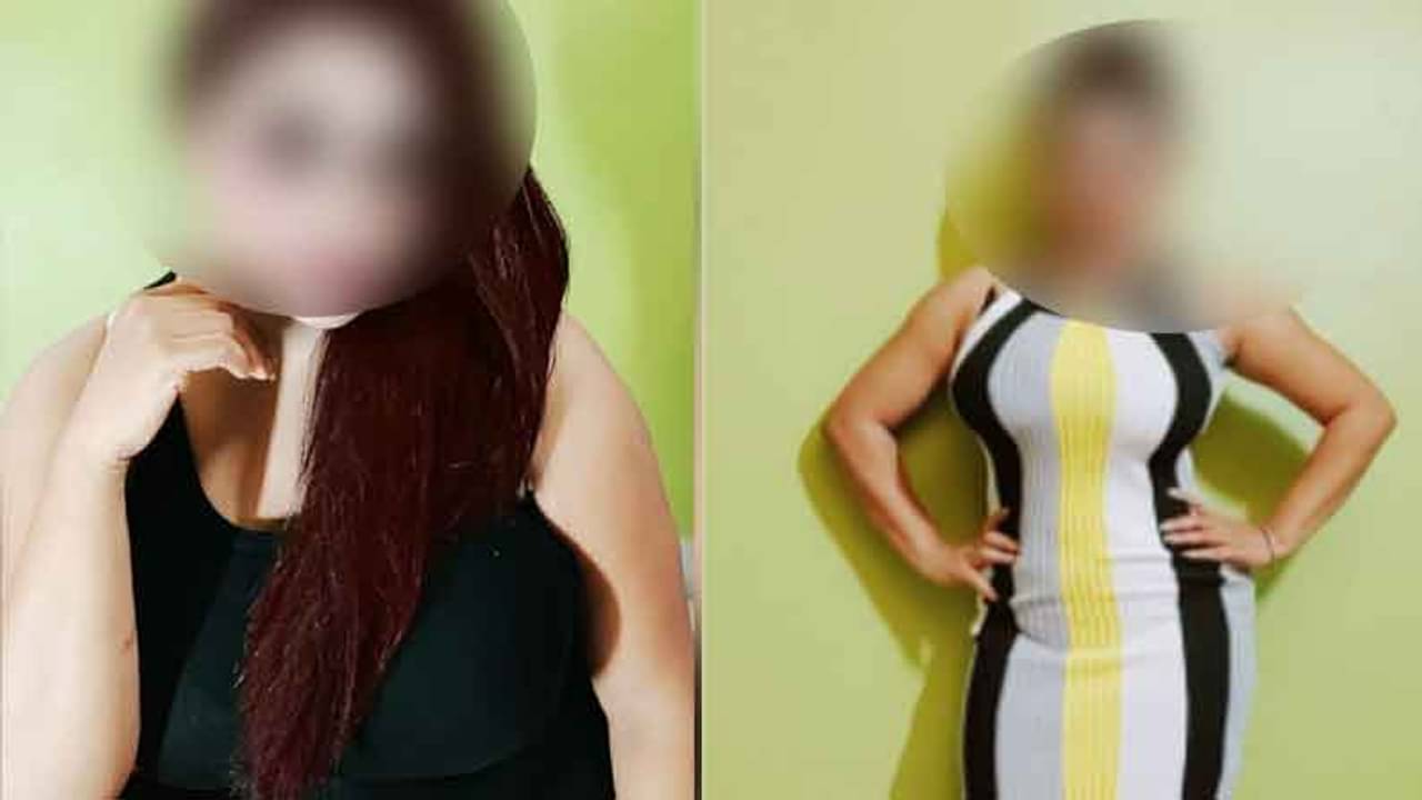 ম্যাডাম নিজেও অ্যাডাল্ট কনটেন্টে কাজ করেছেন, নিউটাউন পর্নকাণ্ডে উঠছে রাজ কুন্দ্রা যোগের সম্ভাবনাও