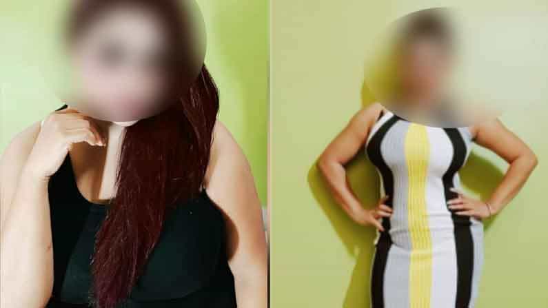 'ম্যাডাম' নিজেও 'অ্যাডাল্ট কনটেন্টে' কাজ করেছেন, নিউটাউন পর্নকাণ্ডে উঠছে রাজ কুন্দ্রা যোগের সম্ভাবনাও 'ম্যাডাম' নিজেও 'অ্যাডাল্ট কনটেন্টে' কাজ করেছেন, নিউটাউন পর্নকাণ্ডে উঠছে রাজ কুন্দ্রা যোগের সম্ভাবনাও