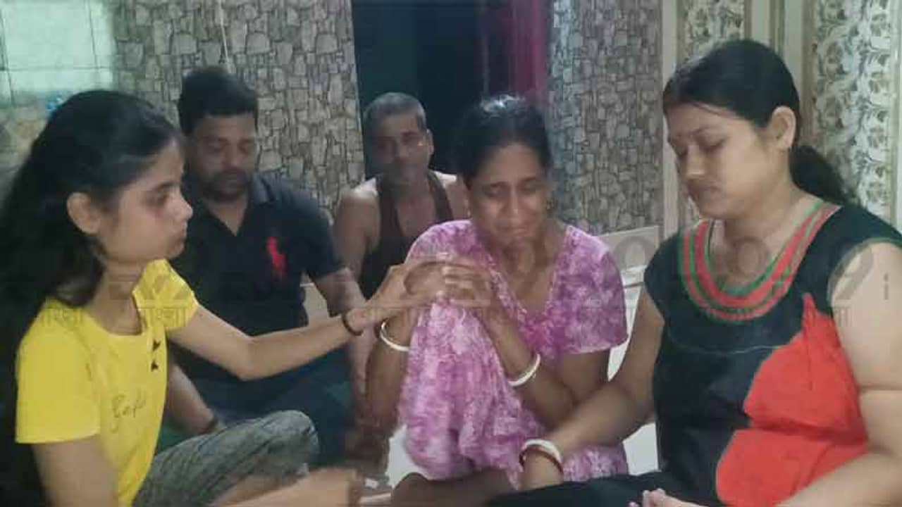 বলেছিল ব্যালকনি থেকে পড়ে মারা গিয়েছে বাঙালি বান্ধবী, পুলিশের জালে বন্ধু ধরা পড়তেই প্রকাশ্যে চাঞ্চল্যকর তথ্য