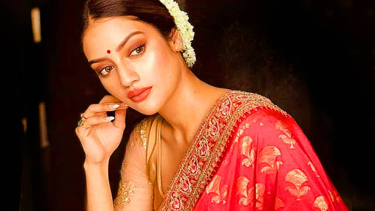 Nusrat Jahan: আত্মীয়, পরিজন, বন্ধুদের মতামতকে ভয় পেতে শুরু করেছেন নুসরত জাহান?