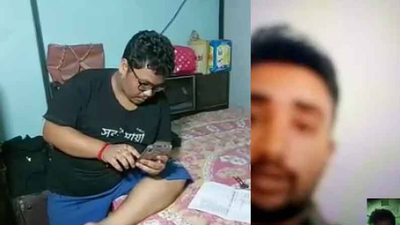 OLXএ- ৮ হাজার টাকায় এসি বিক্রি করতে গিয়ে পকেট থেকে গেল ৫০ হাজার!