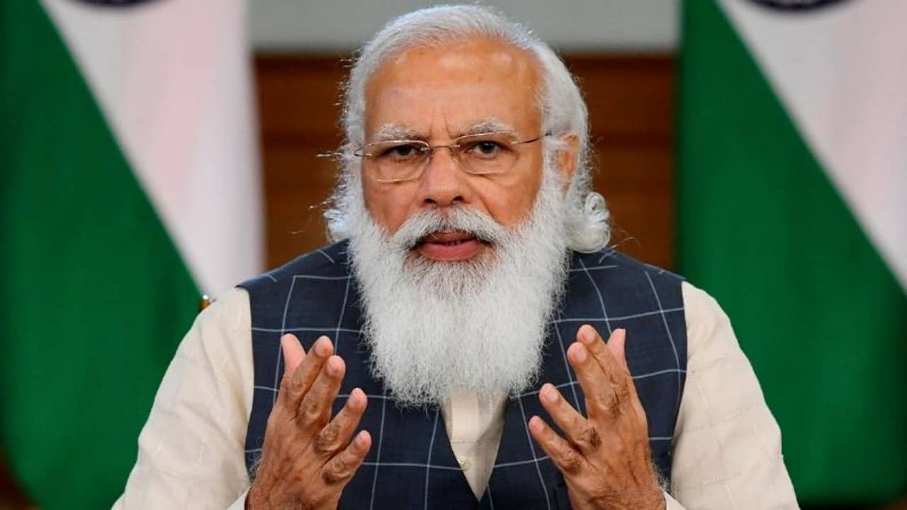 মোদী সরকারের বড় ঘোষণা! মেডিক্যালে ওবিসিদের জন্য ২৭ শতাংশ সংরক্ষণ