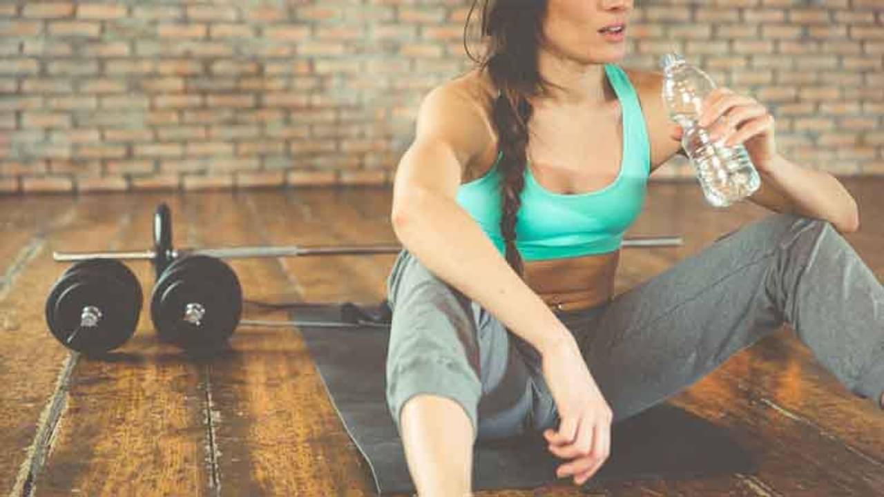 Post Workout Routine: শরীরচর্চার পর ঠিক কী কী করলে ফিট থাকবেন আপনি?