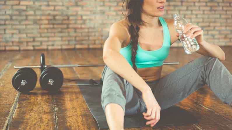 Post Workout Routine: শরীরচর্চার পর ঠিক কী কী করলে ফিট থাকবেন আপনি?