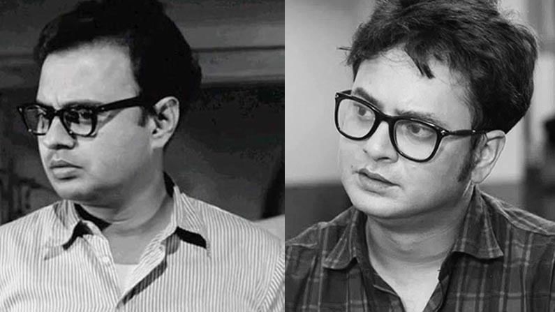 Anil Chattopadhyay and Rahul: রাহুলের সঙ্গে মিল রয়েছে অনিল চট্টোপাধ্যায়ের! অভিজ্ঞান পত্র দেখালেন অভিনেতা...