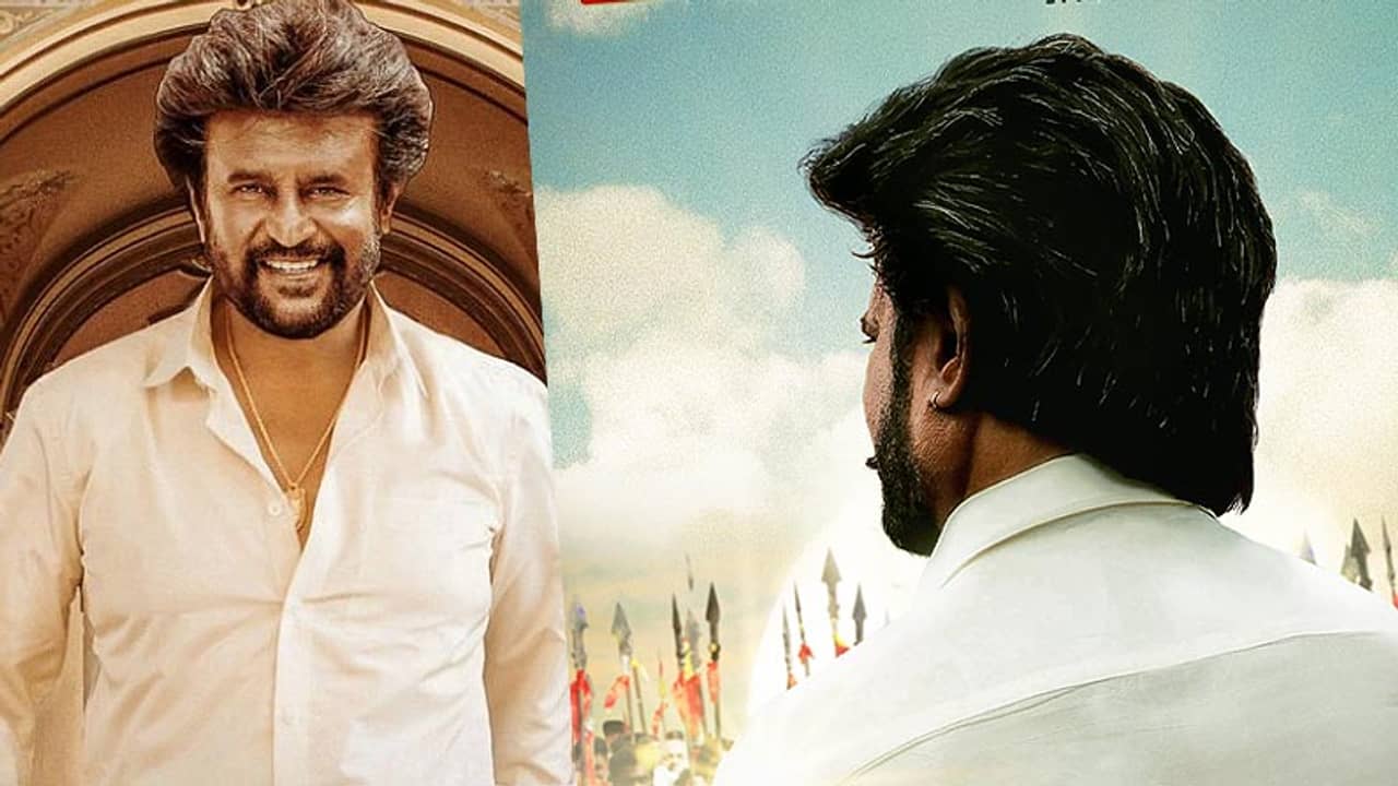 Annaatthe: সুপারহাইপড ছবির শুটিংয়ে বঙ্গে আসছেন থালাইভা!