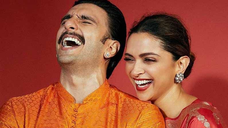 Ranveer Singh and Deepika Padukone: বিয়ার গ্রিলসের অ্যাডভঞ্চার শো-তে রণবীর, দীপিকা 'পাঠান'-এর অ্যাকশন সিকোয়েন্সে