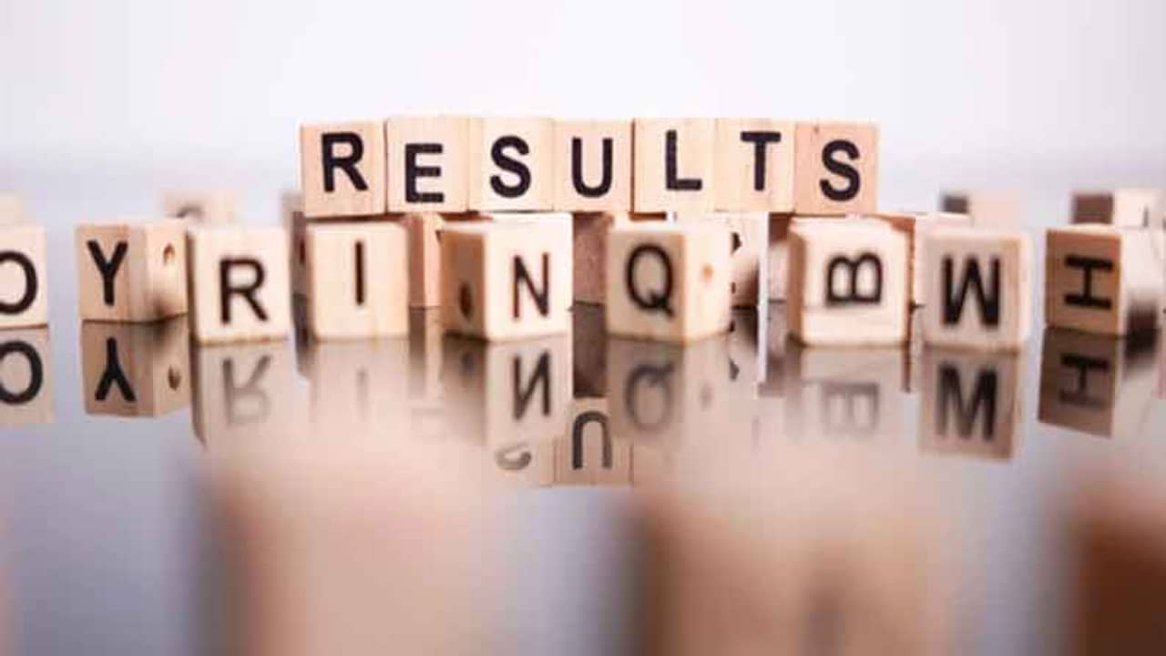 CBSE 12th Result 2021: অপেক্ষার অবসান, আজই ফলপ্রকাশ CBSE-র দ্বাদশ শ্রেণির, কোথায় দেখা যাবে ফলাফল?