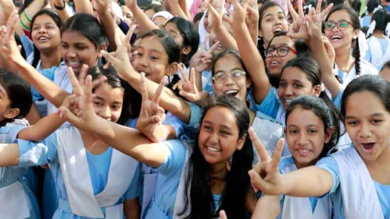 Madrasa Result 2021: মাধ্যমিকের পর মাদ্রাসাতেও একশোয় একশো, নজরকাড়া মুর্শিদাবাদ