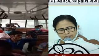 শাসক দলের নেতার বিরুদ্ধে নাবালিকাকে ধর্ষণের অভিযোগ