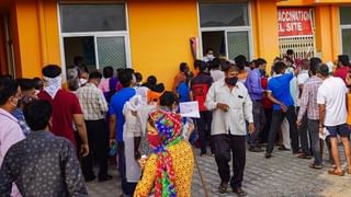 ‘গণতন্ত্রের অধিকারে বিশ্বাসী দুই দেশ’, দ্বিপাক্ষিক সম্পর্ক মজবুতের বার্তা ব্লিনকিনের