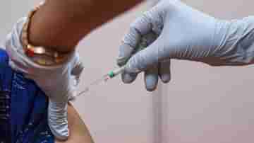 COVID Vaccine: শহর দিয়ে গ্রামকে ঘেরার কৌশল, এবার টিকাকরণে নয়া ফর্মুলা রাজ্যের