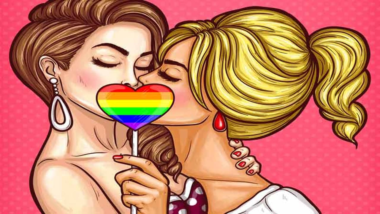 দুই তরুণীকে চুমু খেতে বাধা! মেরে দাঁত ভেঙে দিল নেশামুক্তি কেন্দ্রের আন্টির