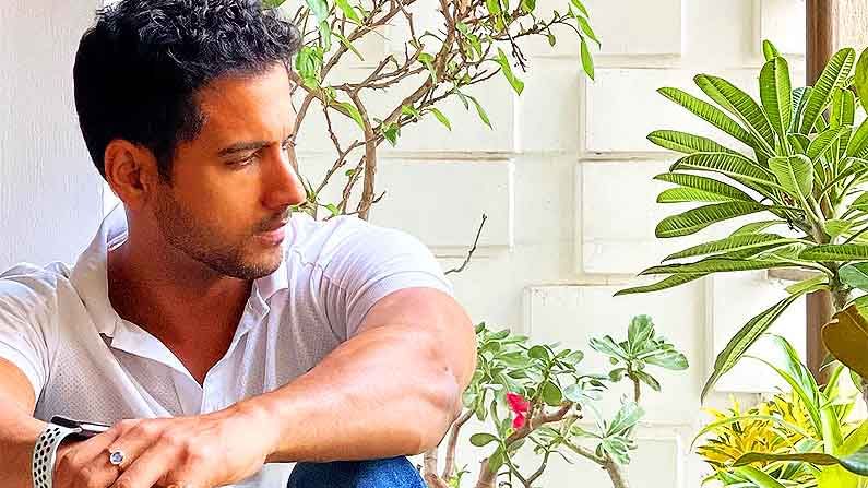 Yash Dasgupta: যদি তুমি কোনও মানুষকে ঘৃণা করো, তাহলে তারা..., কাকে ঘৃণা করতে শুরু করেছেন যশ?