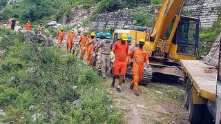 পরীক্ষায় না বসেই বছরের পর বছর পাশ পড়ুয়ারা!  ফাঁস মেডিক্যাল বিশ্ববিদ্যালয়ের ব্যাপক দুর্নীতি