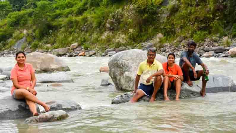 এই স্মৃতি চিরজীবনের