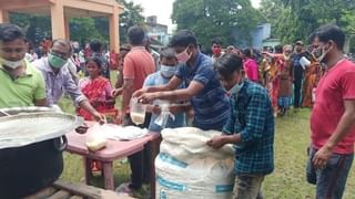 বাসের কোণায় কালো ব্যাগের চিরকূটে লেখা নাম-নম্বর! মৃত্যু যে শিঁয়রে, ভয়ে কাঁটা যাত্রীরা  তারপর…