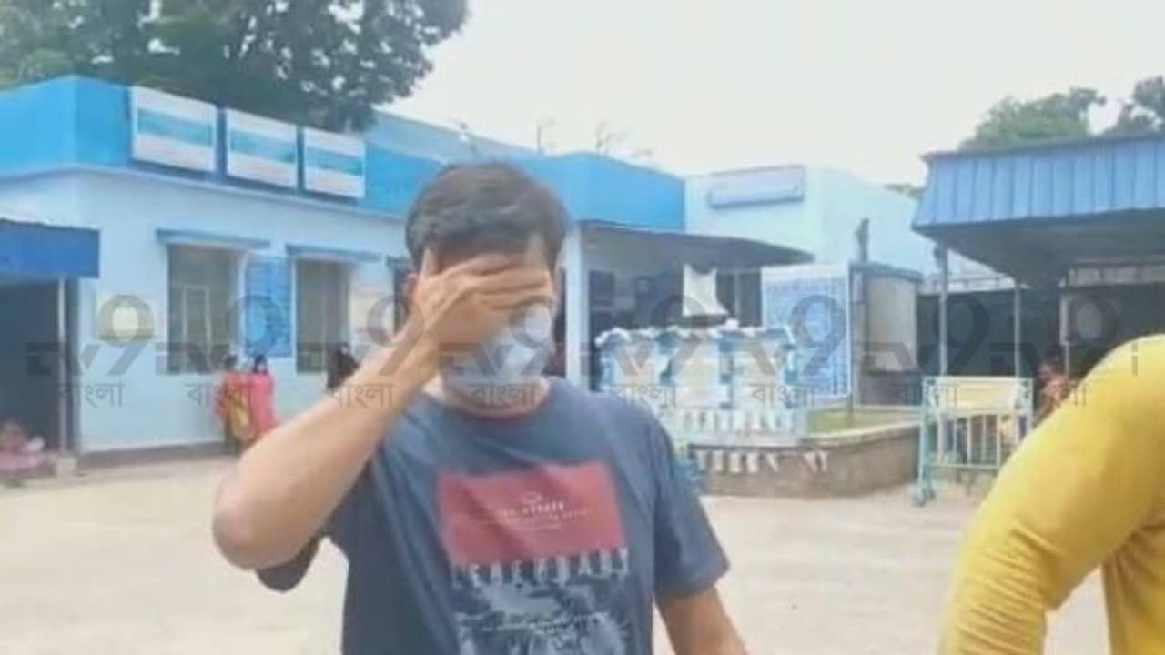 দিনের পর দিন আমার সঙ্গে..., কথা দিয়েও কথা রাখেননি প্রেমিক, থানায় গেলেন যুবতী!