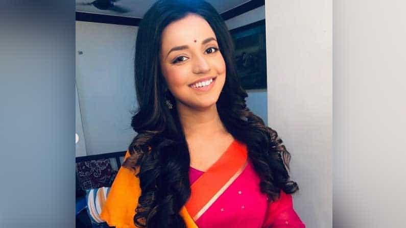‘লাইফ ইজ বিউটিফুল উইথ ফ্যামিলি’, অন্বেষার পরিবারের সদস্যদের চিনে নিন ‘লাইফ ইজ বিউটিফুল উইথ ফ্যামিলি’, অন্বেষার পরিবারের সদস্যদের চিনে নিন