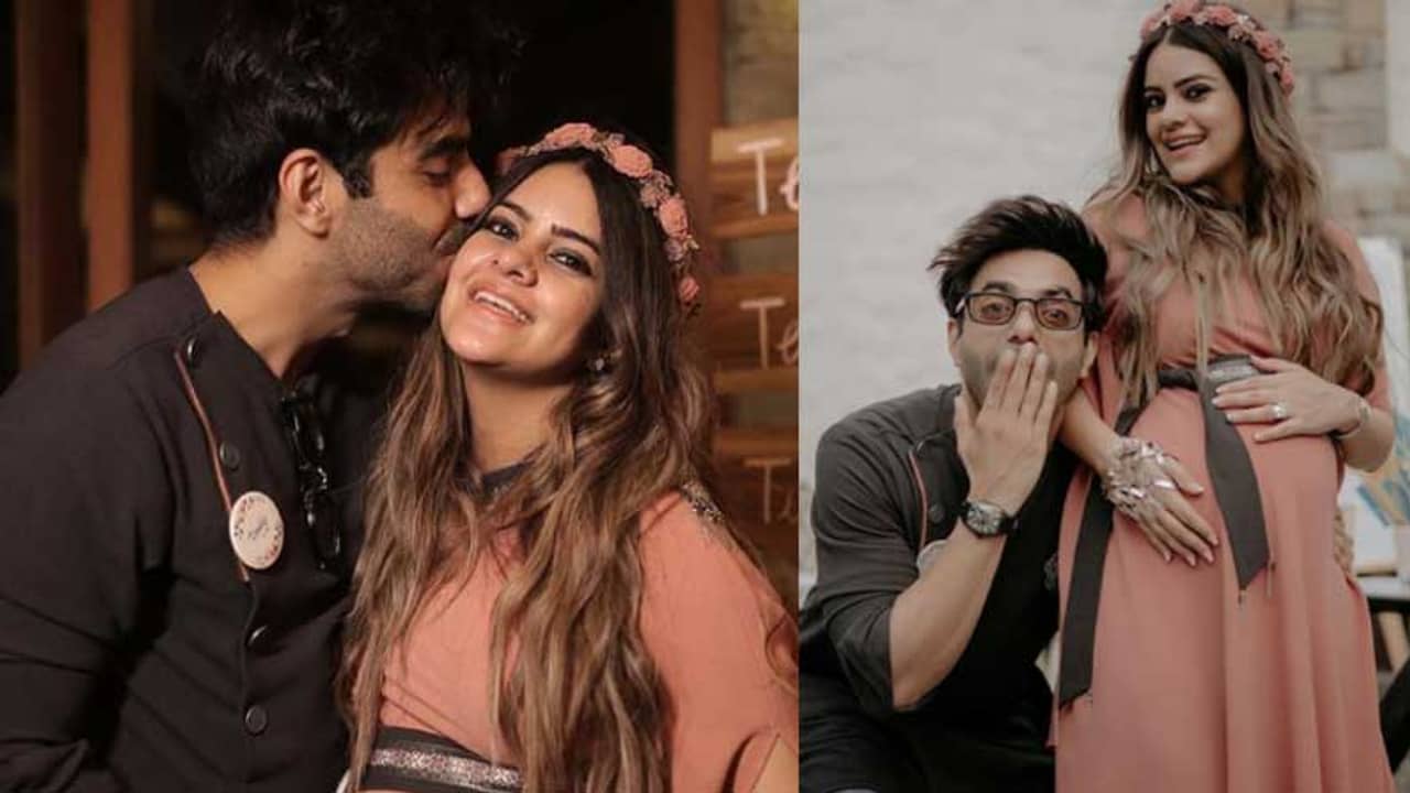 বাবা হলেন অপারশক্তি খুরানা, স্ত্রী এবং সন্তান কেমন আছে?